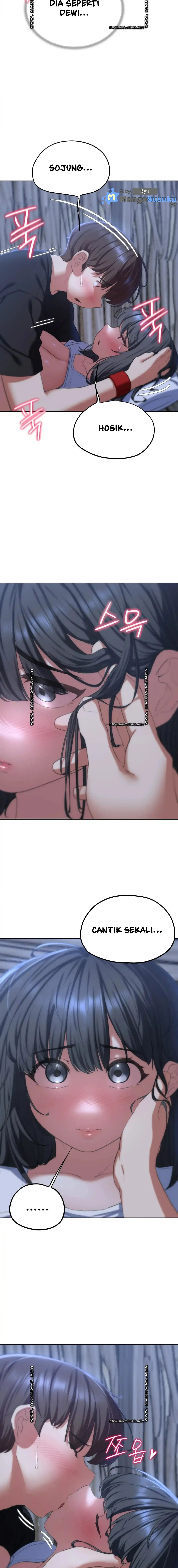 image-komik-grade-3-class-5-chapter-39-19/26