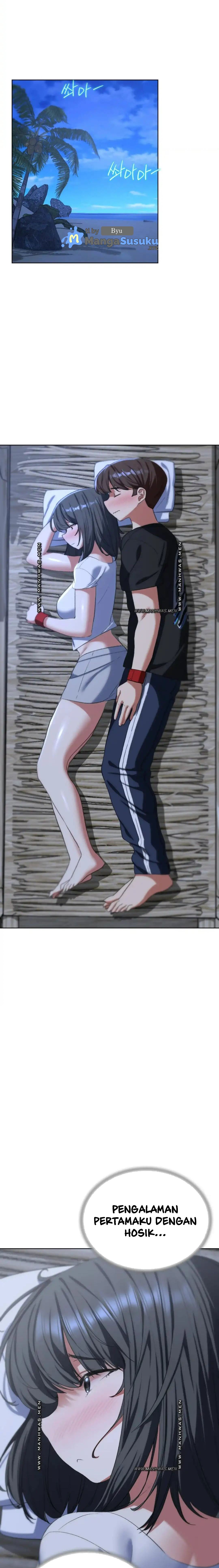 image-komik-grade-3-class-5-chapter-39-22/26