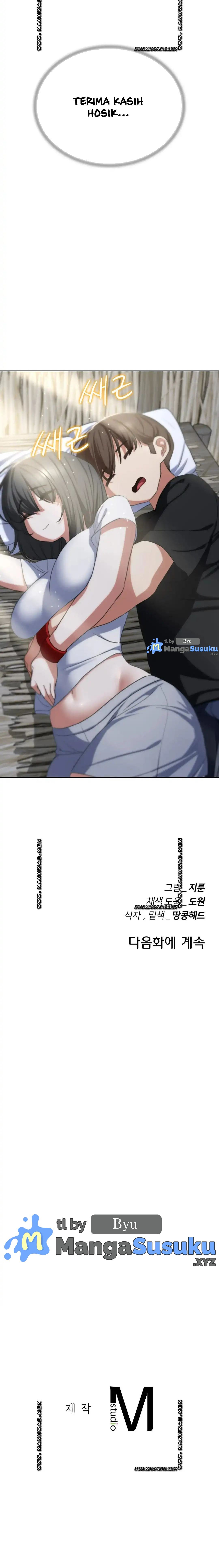 image-komik-grade-3-class-5-chapter-39-24/26