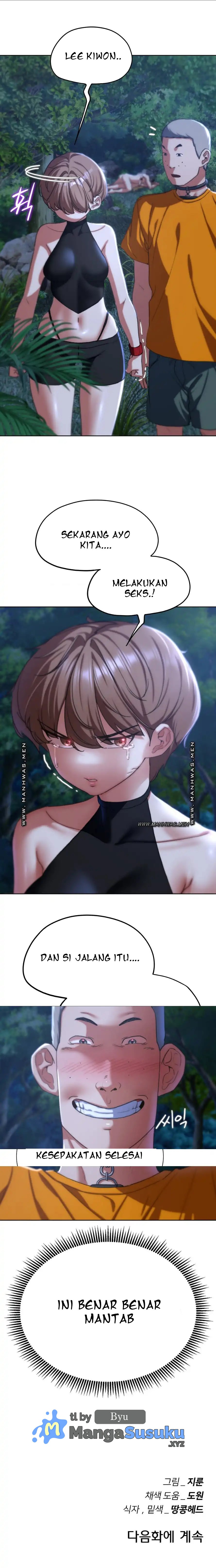 image-komik-grade-3-class-5-chapter-41-4/14