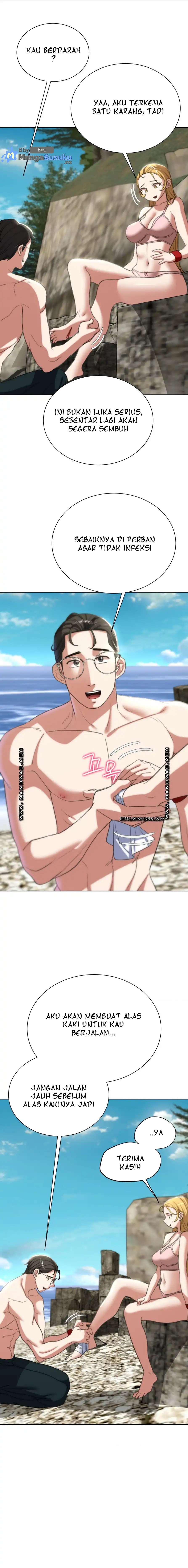 image-komik-grade-3-class-5-chapter-41-7/14