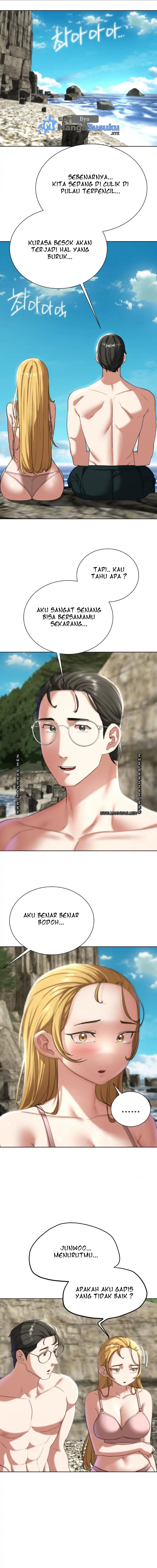 image-komik-grade-3-class-5-chapter-41-8/14