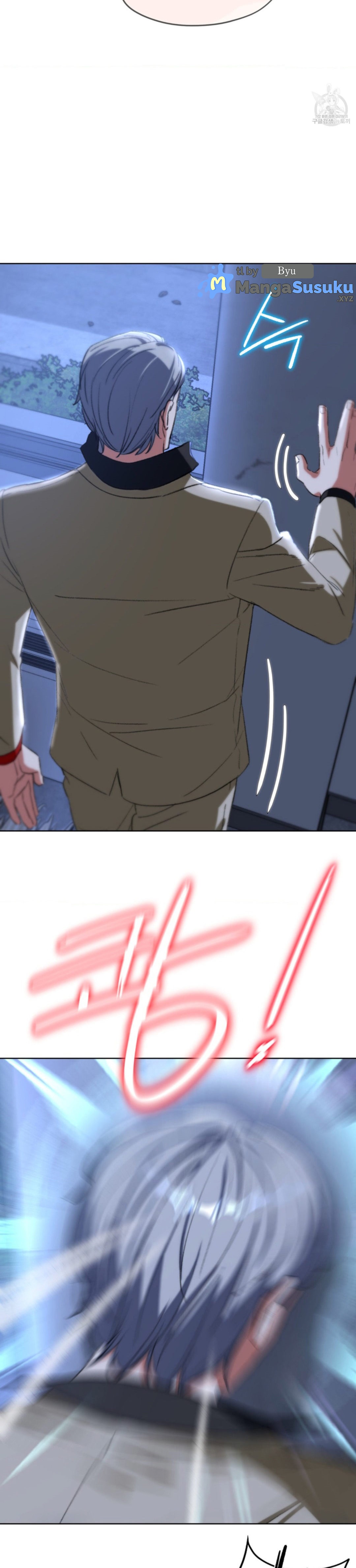 image-komik-grade-3-class-5-chapter-45-5/30