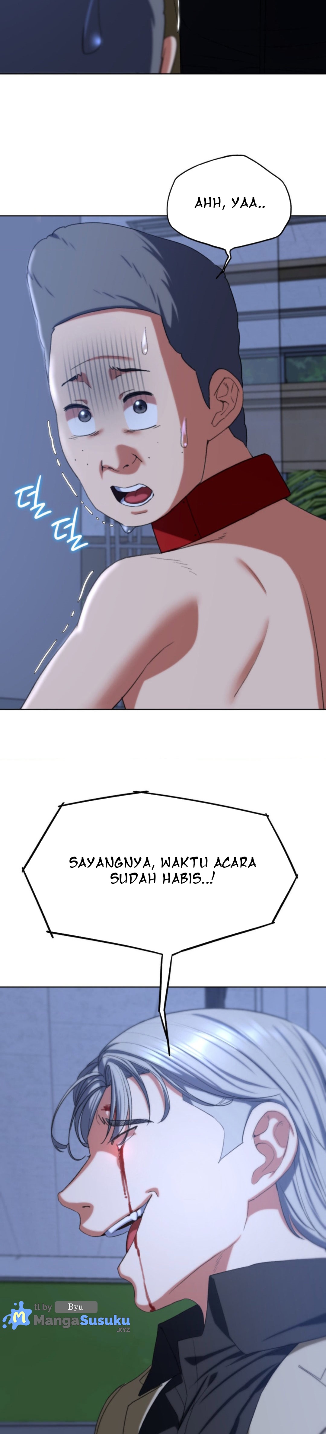 image-komik-grade-3-class-5-chapter-45-7/30