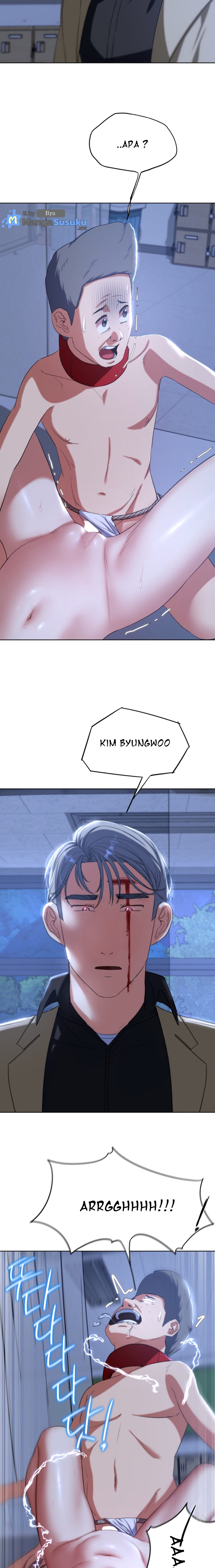 image-komik-grade-3-class-5-chapter-45-8/30