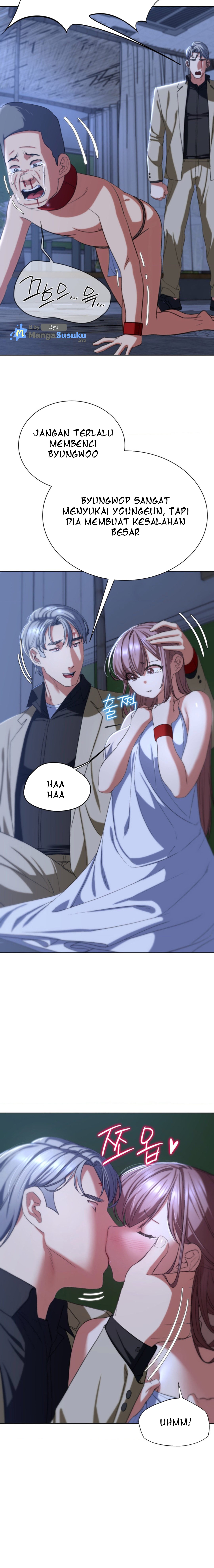 image-komik-grade-3-class-5-chapter-45-13/30