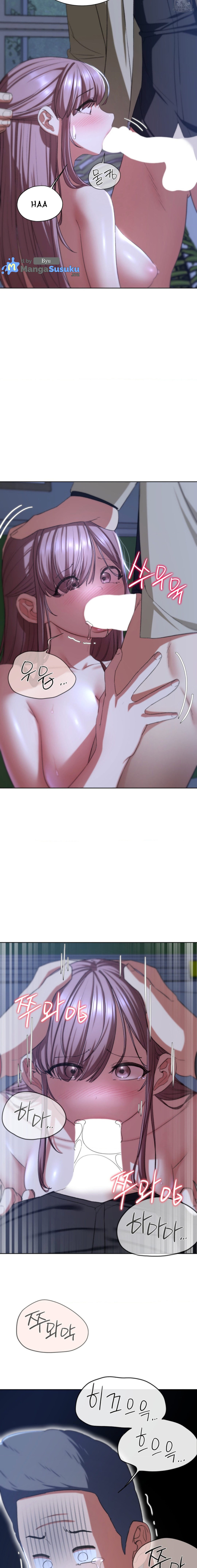 image-komik-grade-3-class-5-chapter-45-17/30