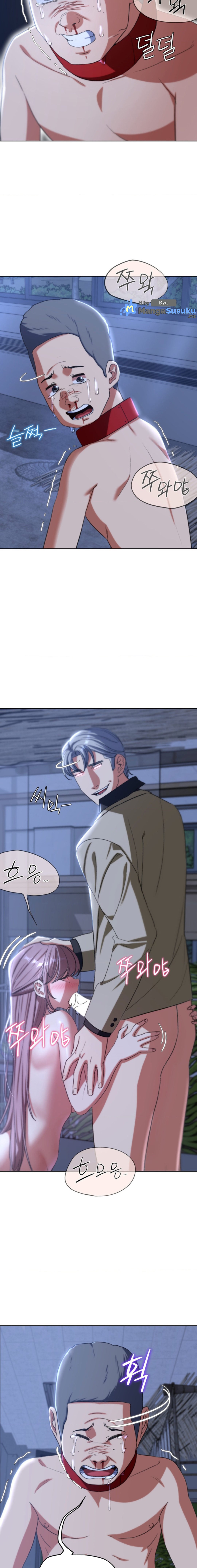 image-komik-grade-3-class-5-chapter-45-18/30