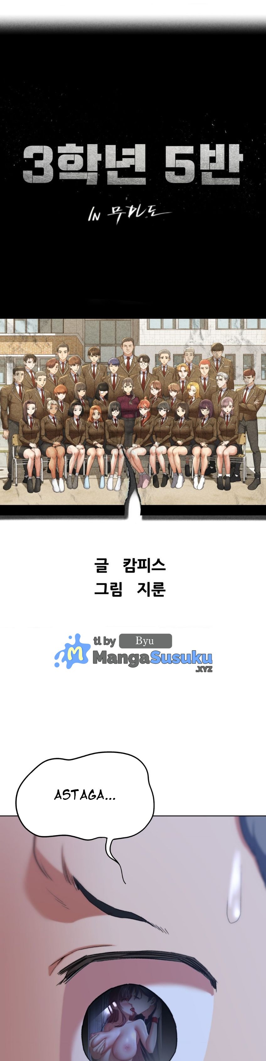 image-komik-grade-3-class-5-chapter-46-1/30