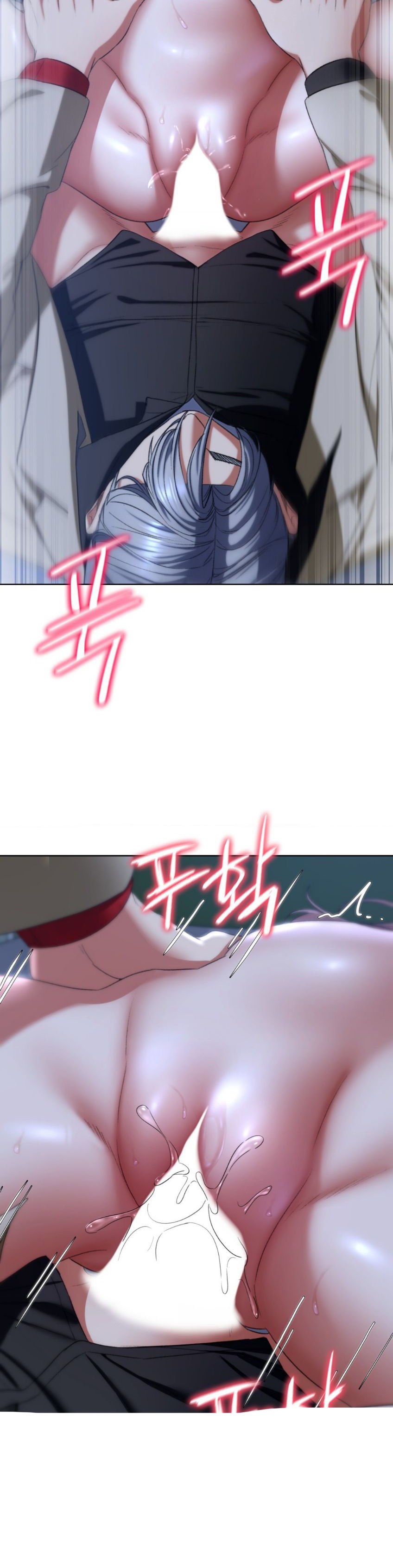 image-komik-grade-3-class-5-chapter-46-4/30