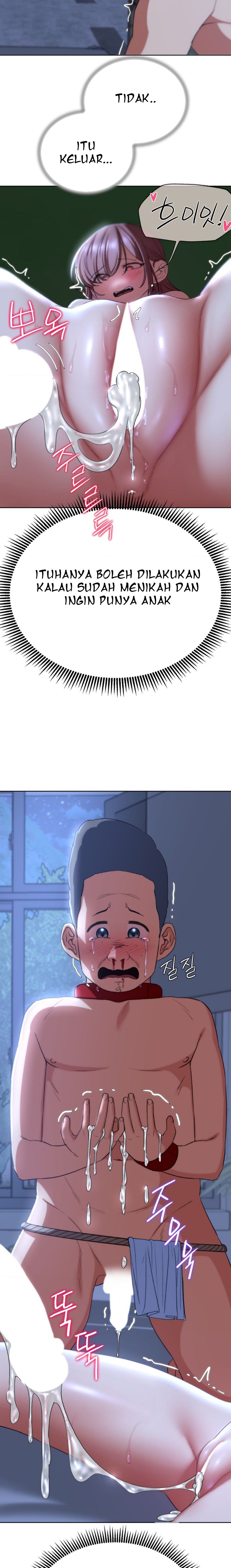 image-komik-grade-3-class-5-chapter-46-8/30