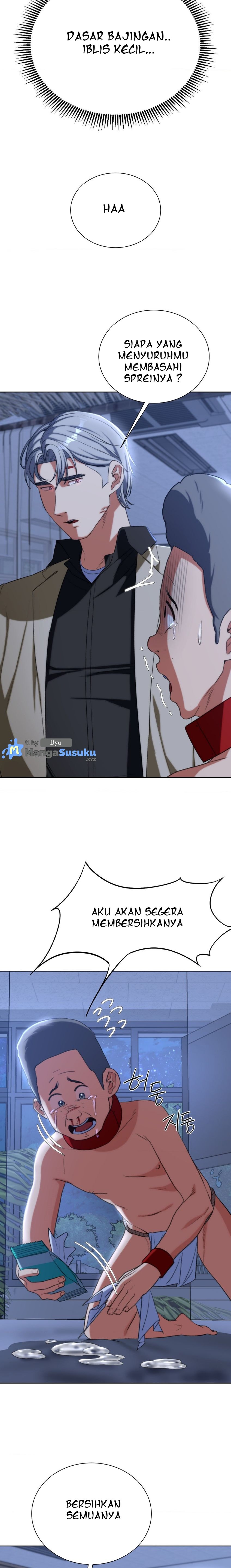 image-komik-grade-3-class-5-chapter-46-9/30