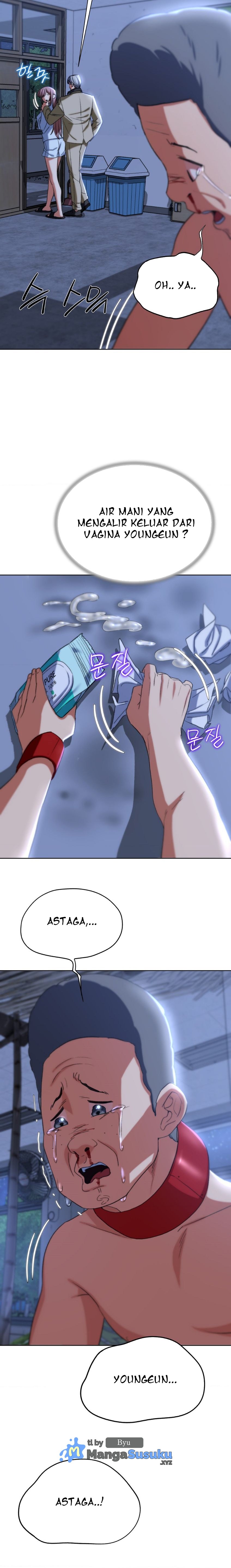 image-komik-grade-3-class-5-chapter-46-10/30