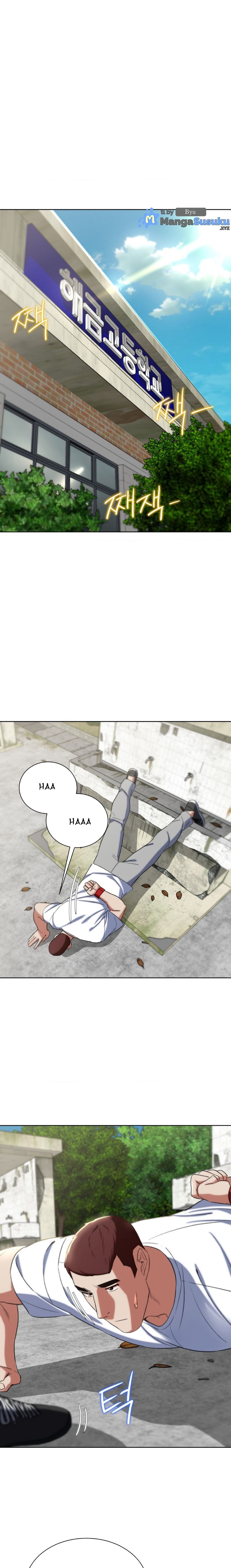 image-komik-grade-3-class-5-chapter-46-11/30