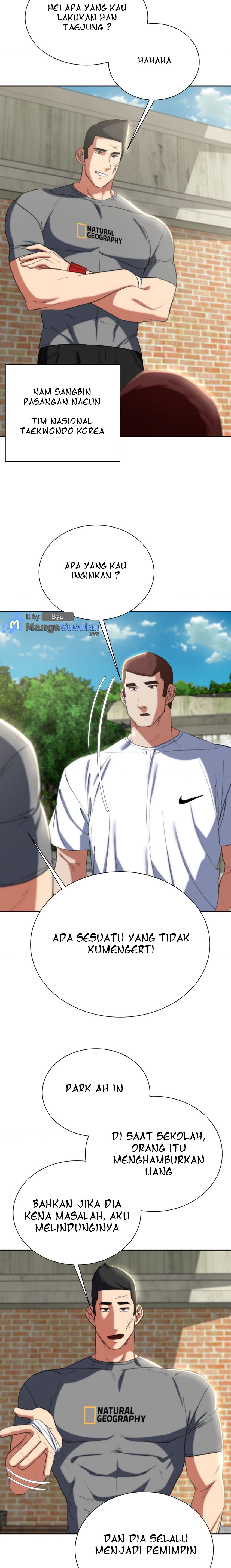 image-komik-grade-3-class-5-chapter-46-12/30