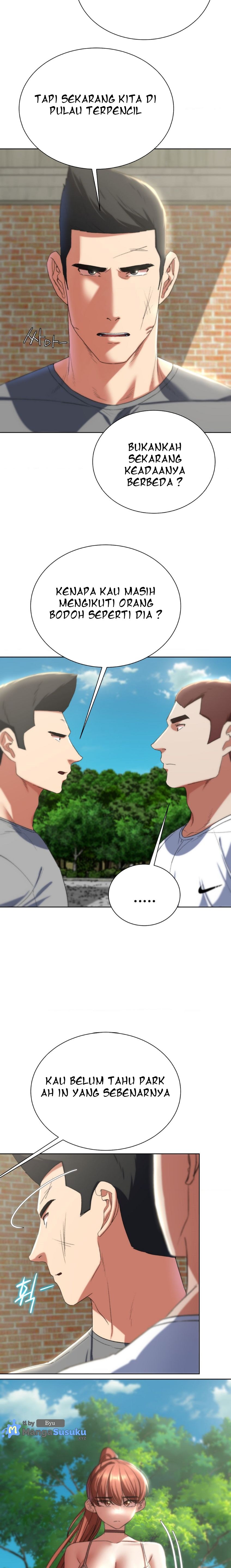 image-komik-grade-3-class-5-chapter-46-13/30