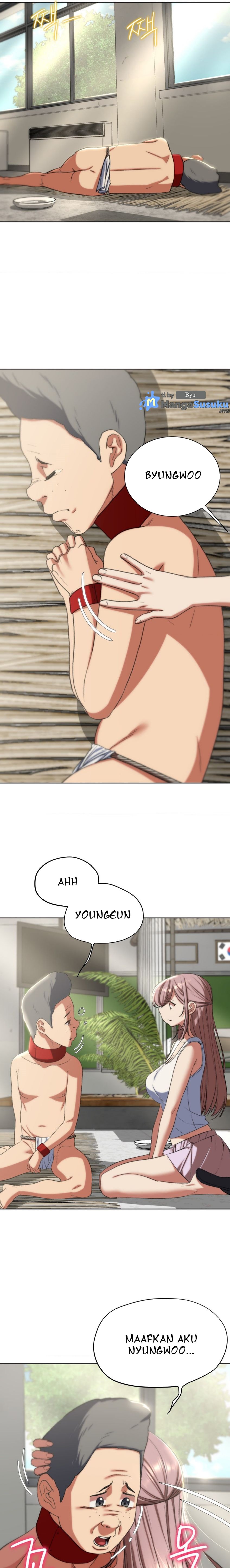 image-komik-grade-3-class-5-chapter-46-15/30