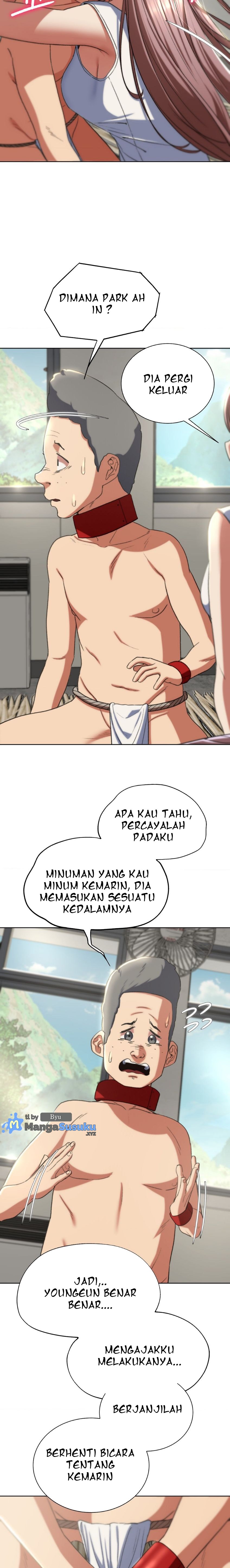 image-komik-grade-3-class-5-chapter-46-16/30