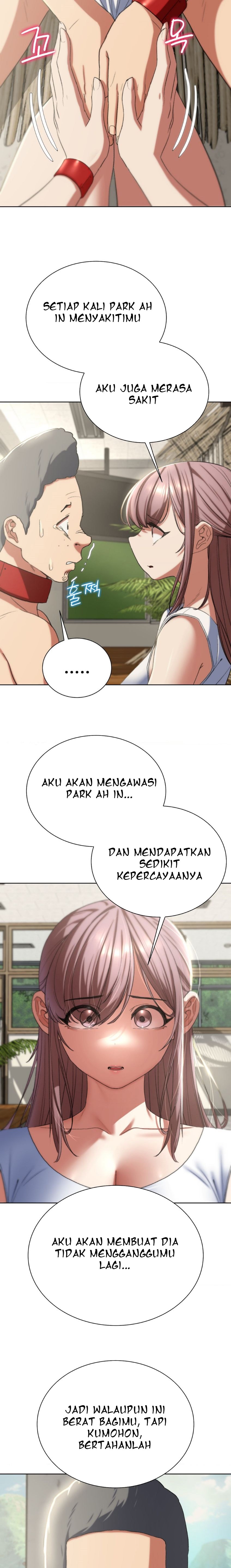 image-komik-grade-3-class-5-chapter-46-17/30