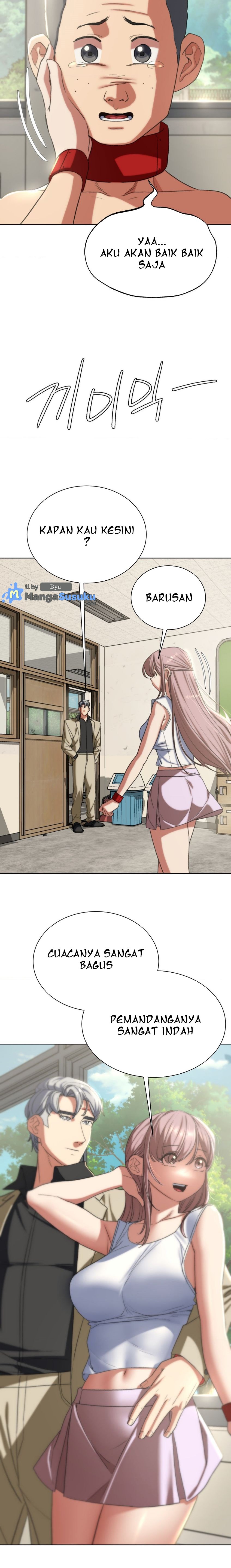 image-komik-grade-3-class-5-chapter-46-18/30