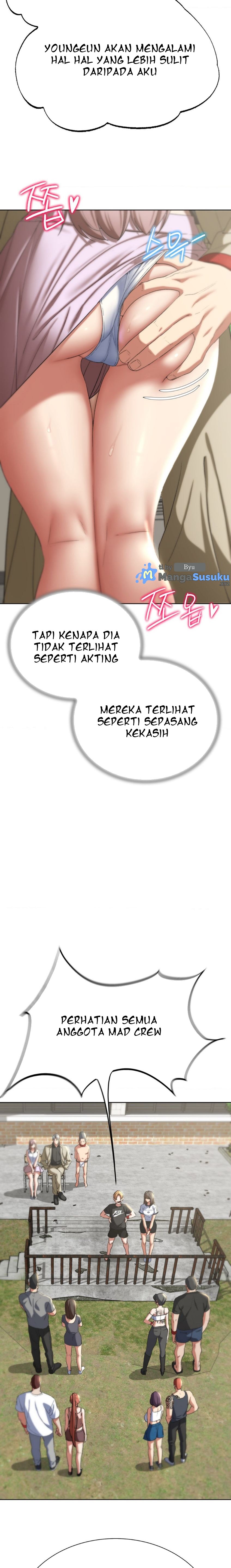 image-komik-grade-3-class-5-chapter-46-19/30