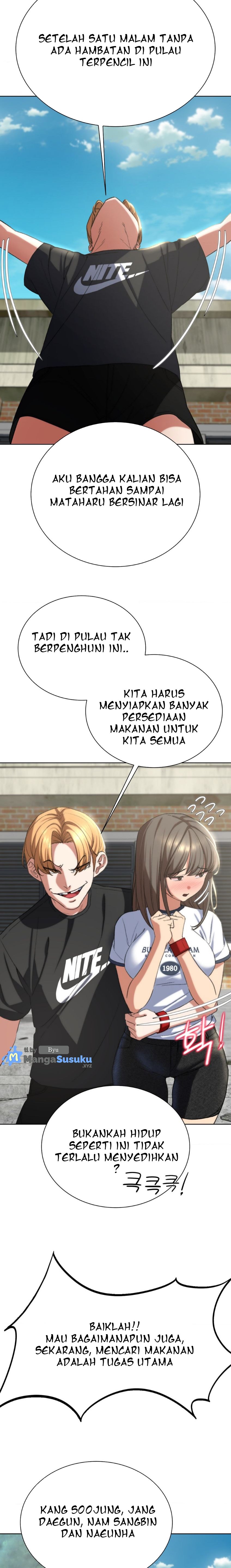 image-komik-grade-3-class-5-chapter-46-20/30