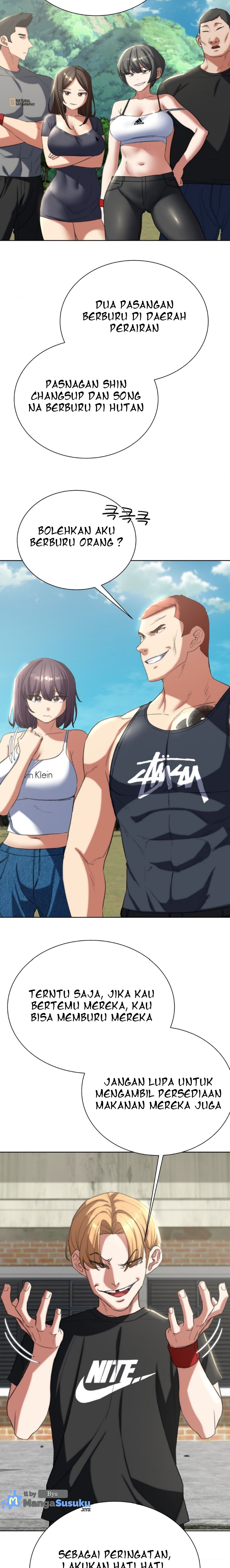 image-komik-grade-3-class-5-chapter-46-21/30