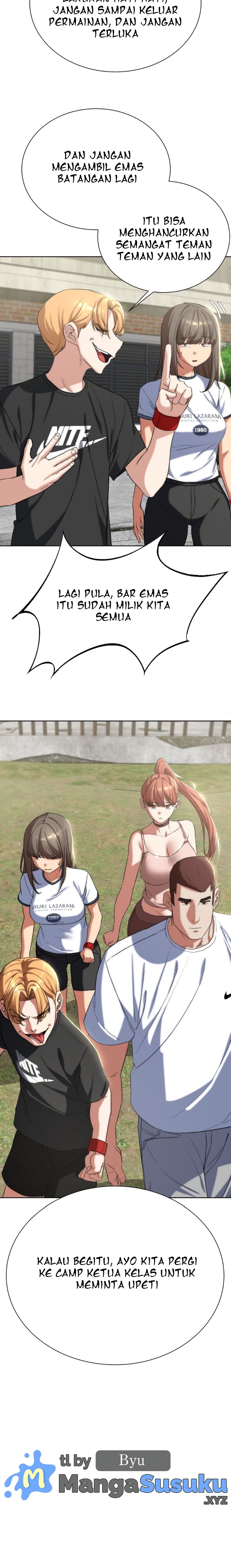 image-komik-grade-3-class-5-chapter-46-22/30