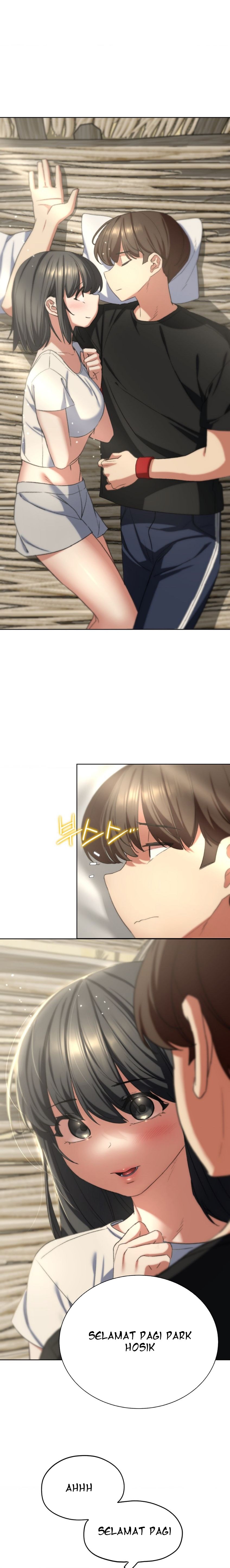 image-komik-grade-3-class-5-chapter-46-23/30