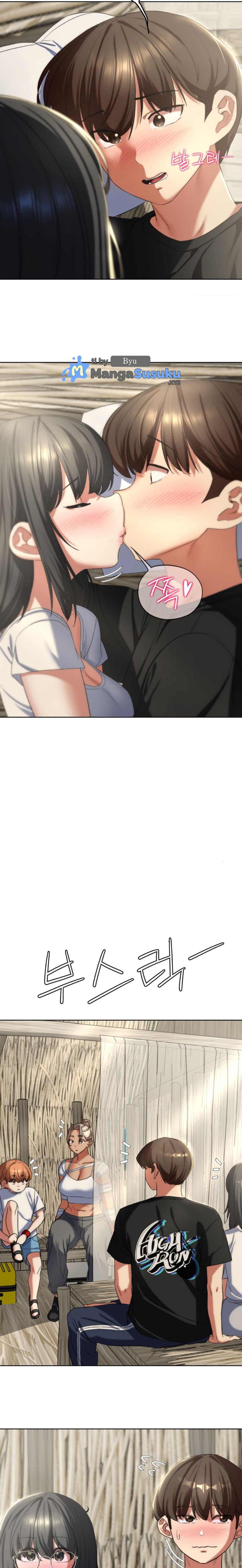 image-komik-grade-3-class-5-chapter-46-24/30