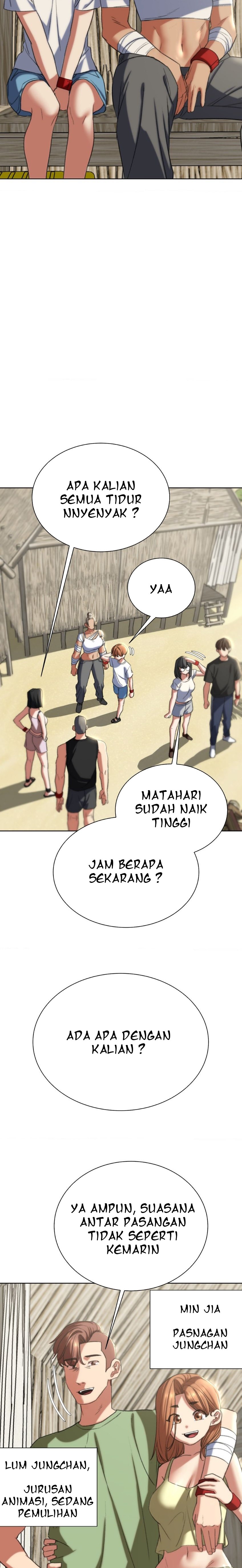 image-komik-grade-3-class-5-chapter-46-26/30