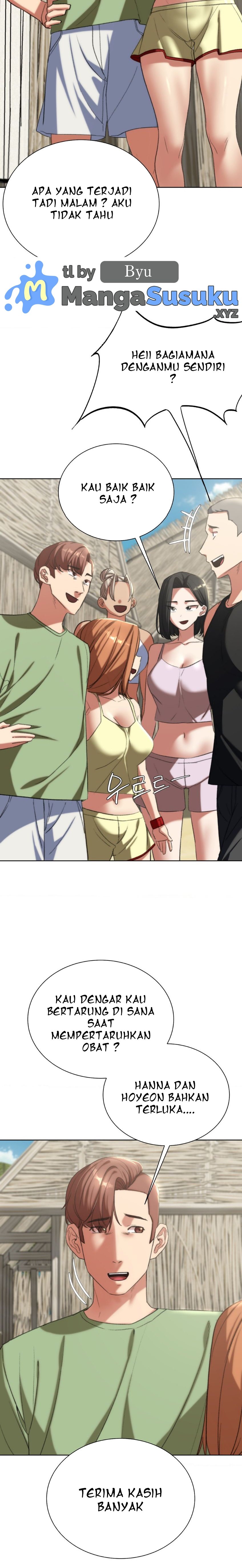 image-komik-grade-3-class-5-chapter-46-27/30