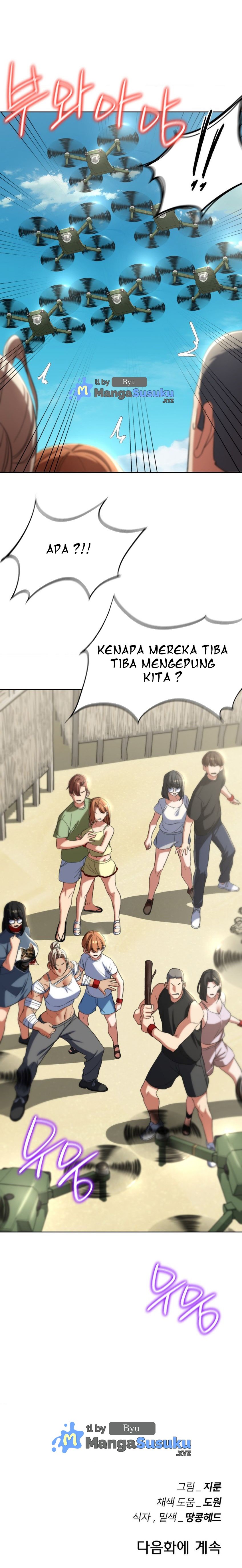 image-komik-grade-3-class-5-chapter-46-28/30