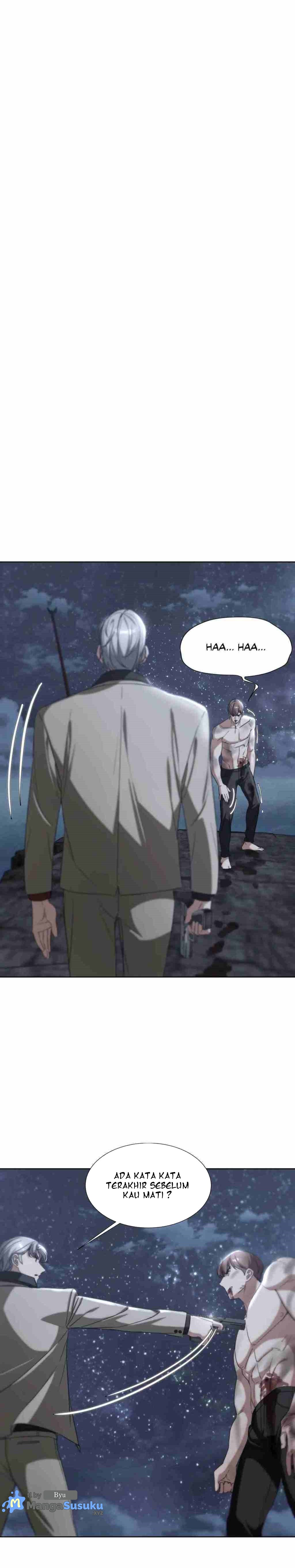 image-komik-grade-3-class-5-chapter-50-1/42