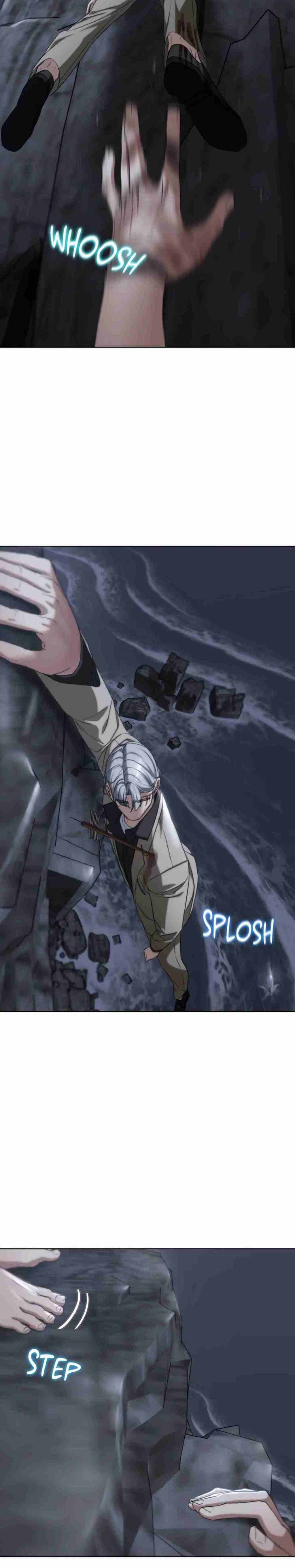 image-komik-grade-3-class-5-chapter-50-4/42