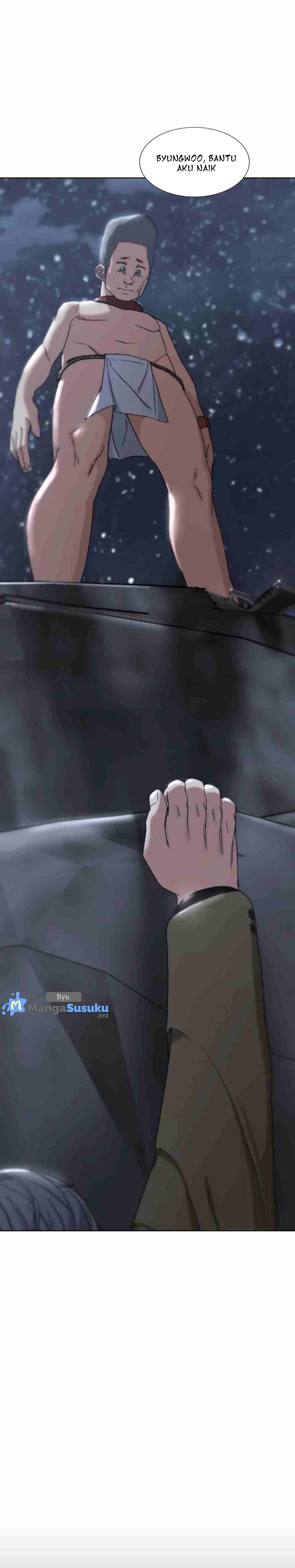 image-komik-grade-3-class-5-chapter-50-5/42