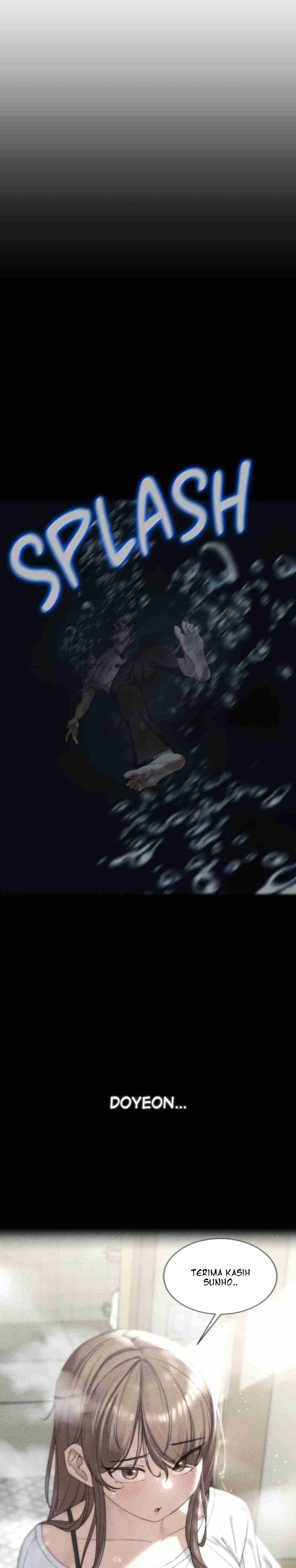 image-komik-grade-3-class-5-chapter-50-6/42