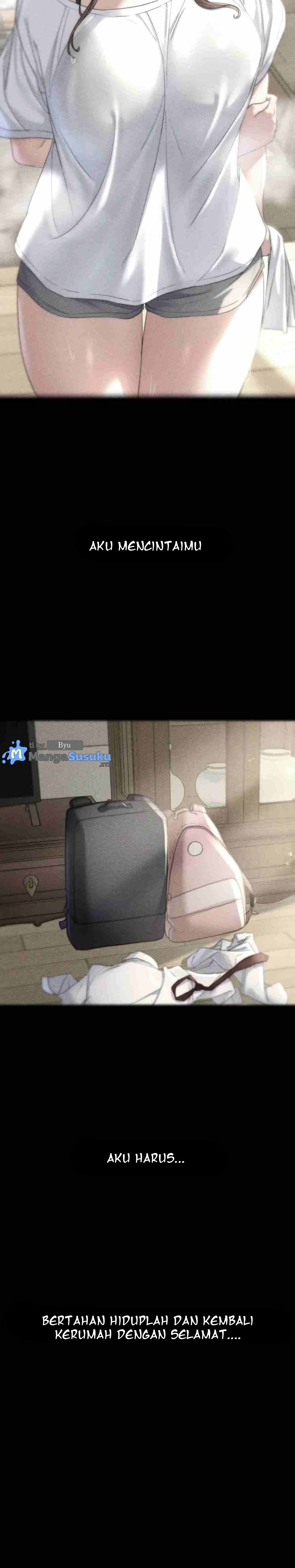 image-komik-grade-3-class-5-chapter-50-7/42