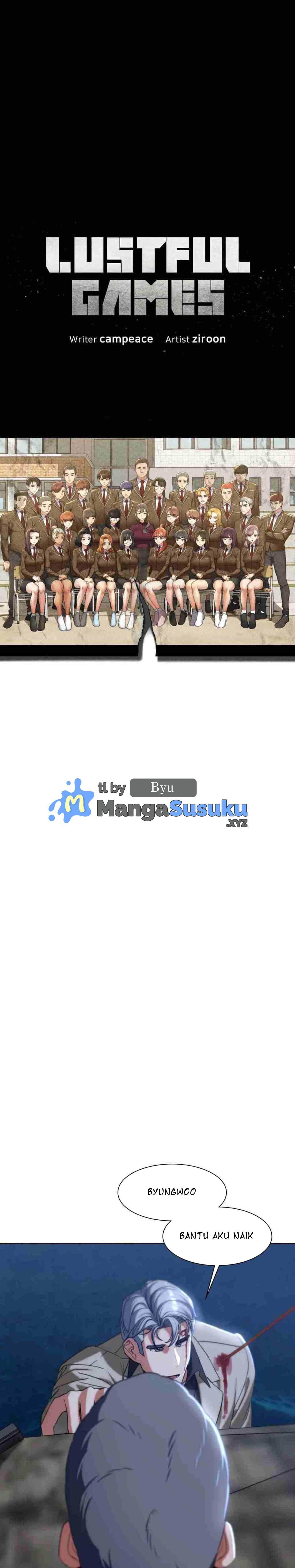 image-komik-grade-3-class-5-chapter-50-8/42