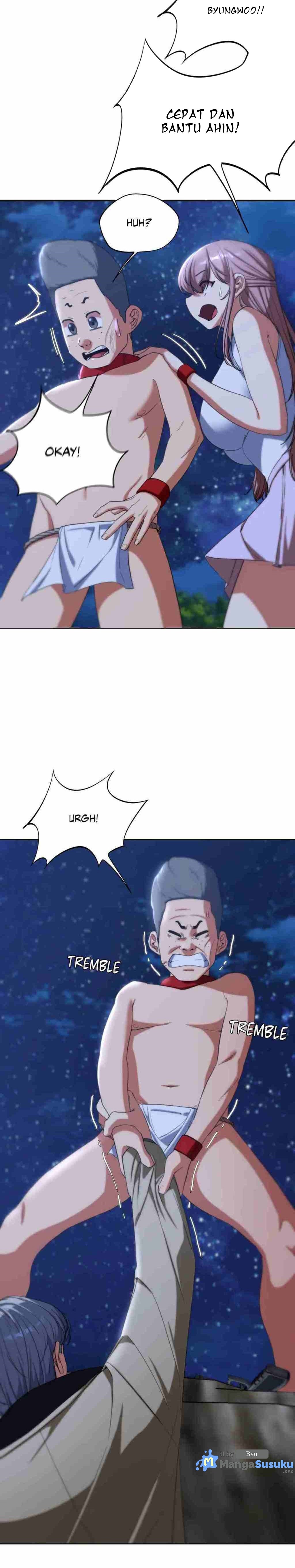 image-komik-grade-3-class-5-chapter-50-10/42