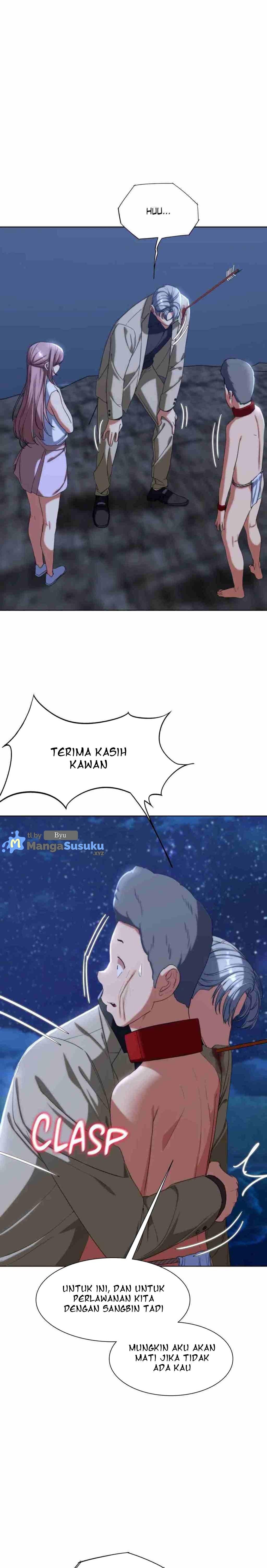 image-komik-grade-3-class-5-chapter-50-11/42