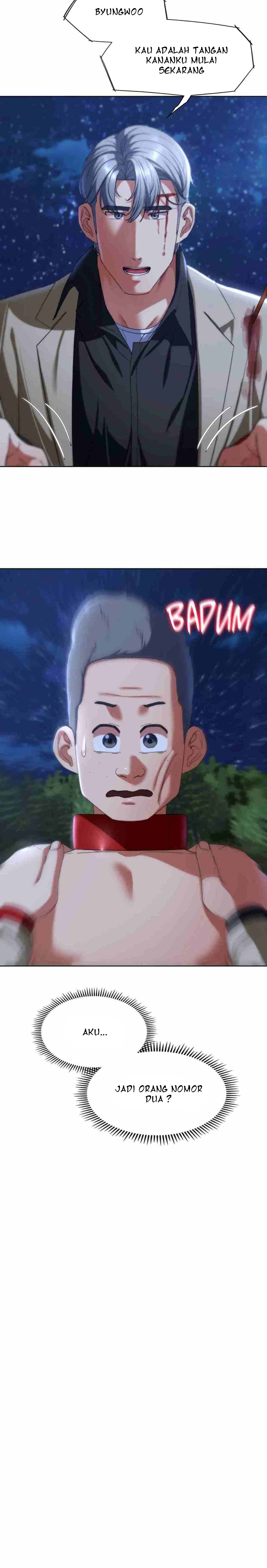 image-komik-grade-3-class-5-chapter-50-12/42