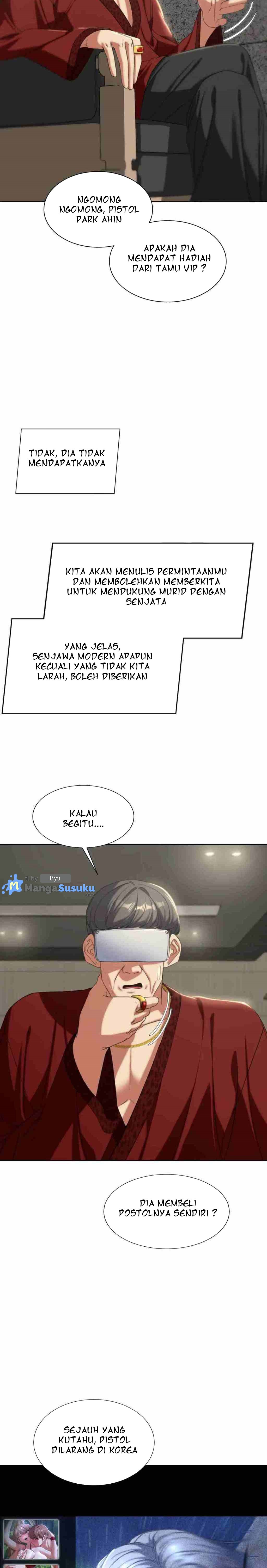 image-komik-grade-3-class-5-chapter-50-16/42