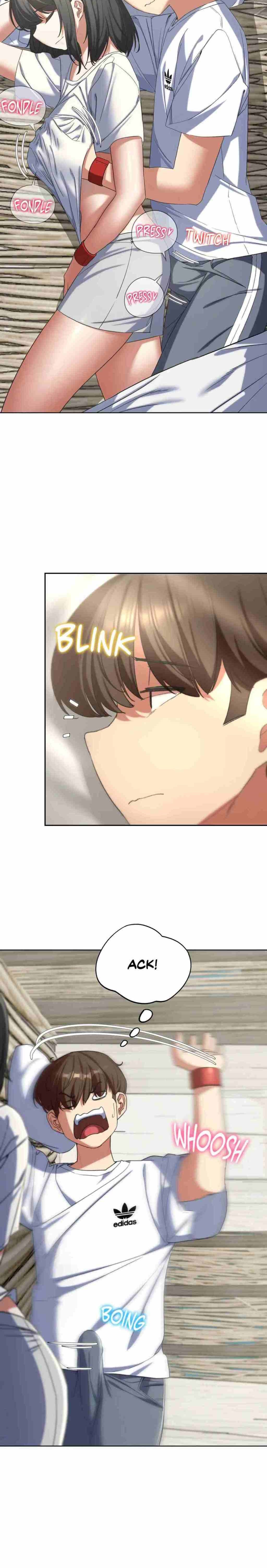 image-komik-grade-3-class-5-chapter-50-18/42