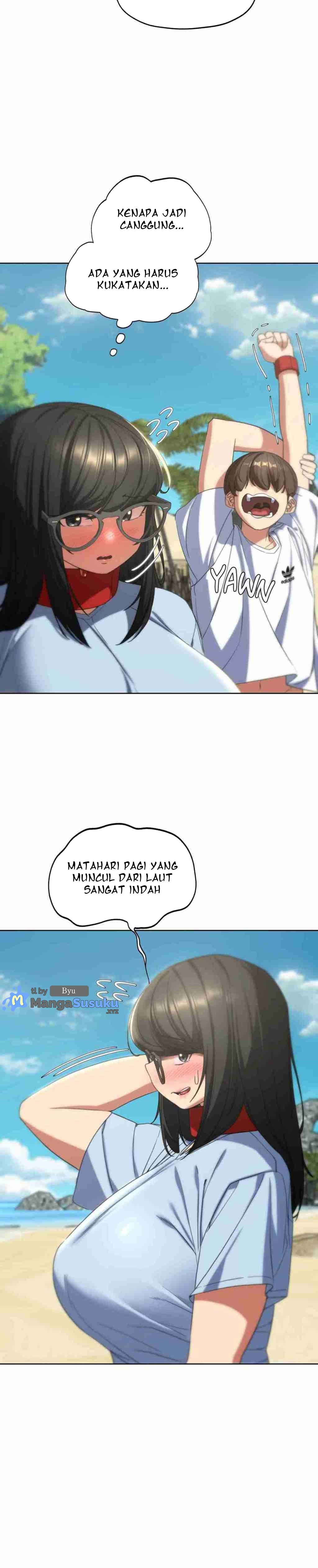 image-komik-grade-3-class-5-chapter-50-22/42