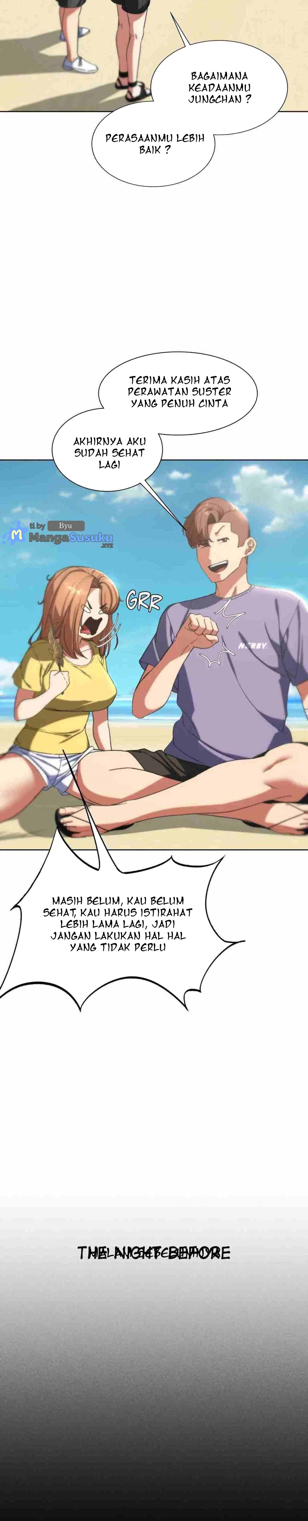 image-komik-grade-3-class-5-chapter-50-24/42