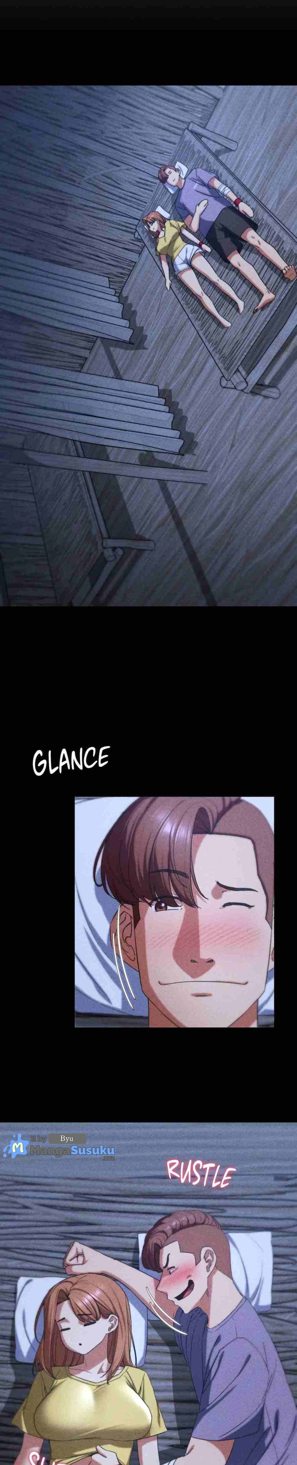 image-komik-grade-3-class-5-chapter-50-25/42