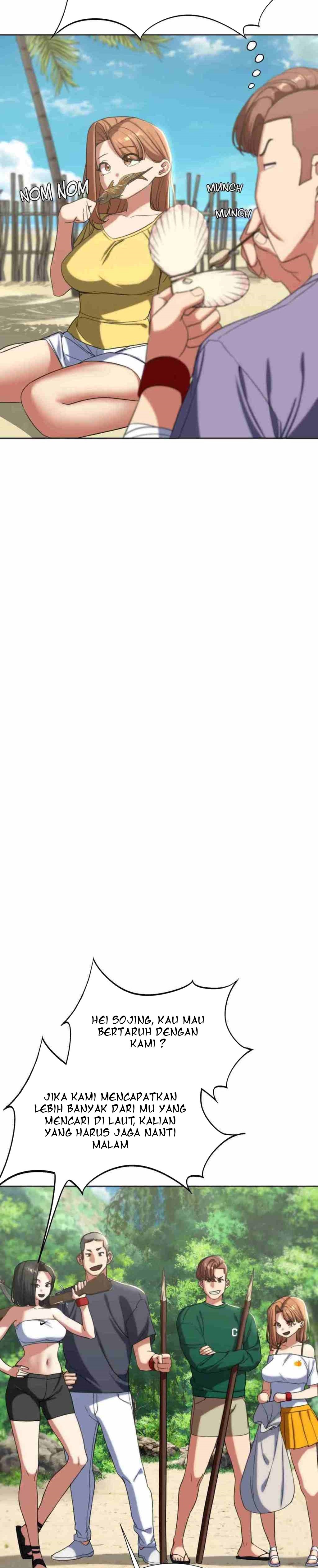 image-komik-grade-3-class-5-chapter-50-28/42