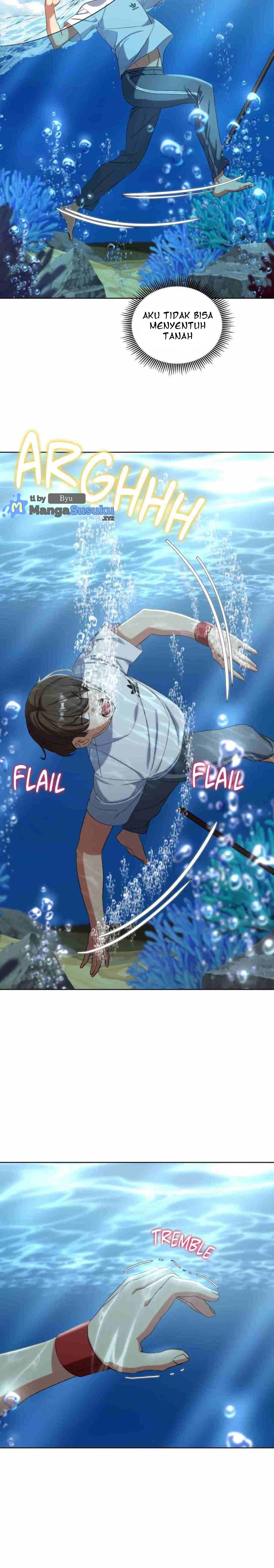 image-komik-grade-3-class-5-chapter-50-34/42