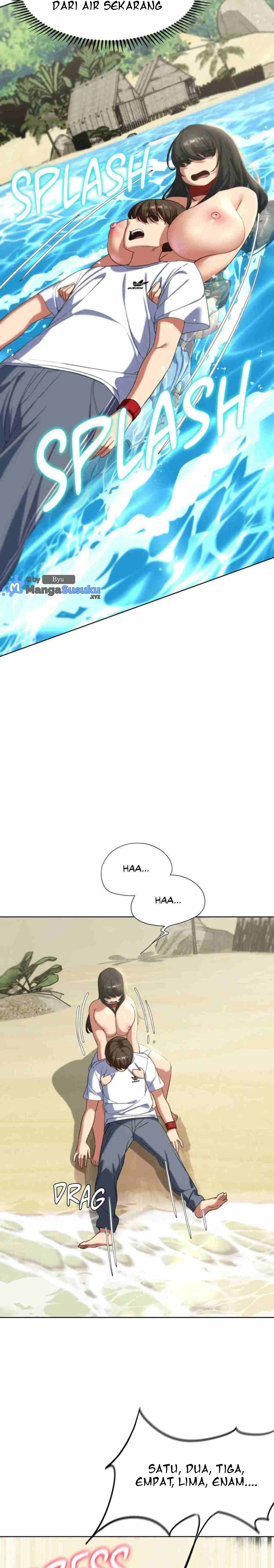 image-komik-grade-3-class-5-chapter-50-37/42